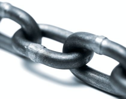 5 Linkbuilding Tipps, die man kennen muss