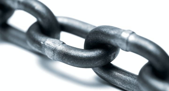 5 Linkbuilding Tipps, die man kennen muss