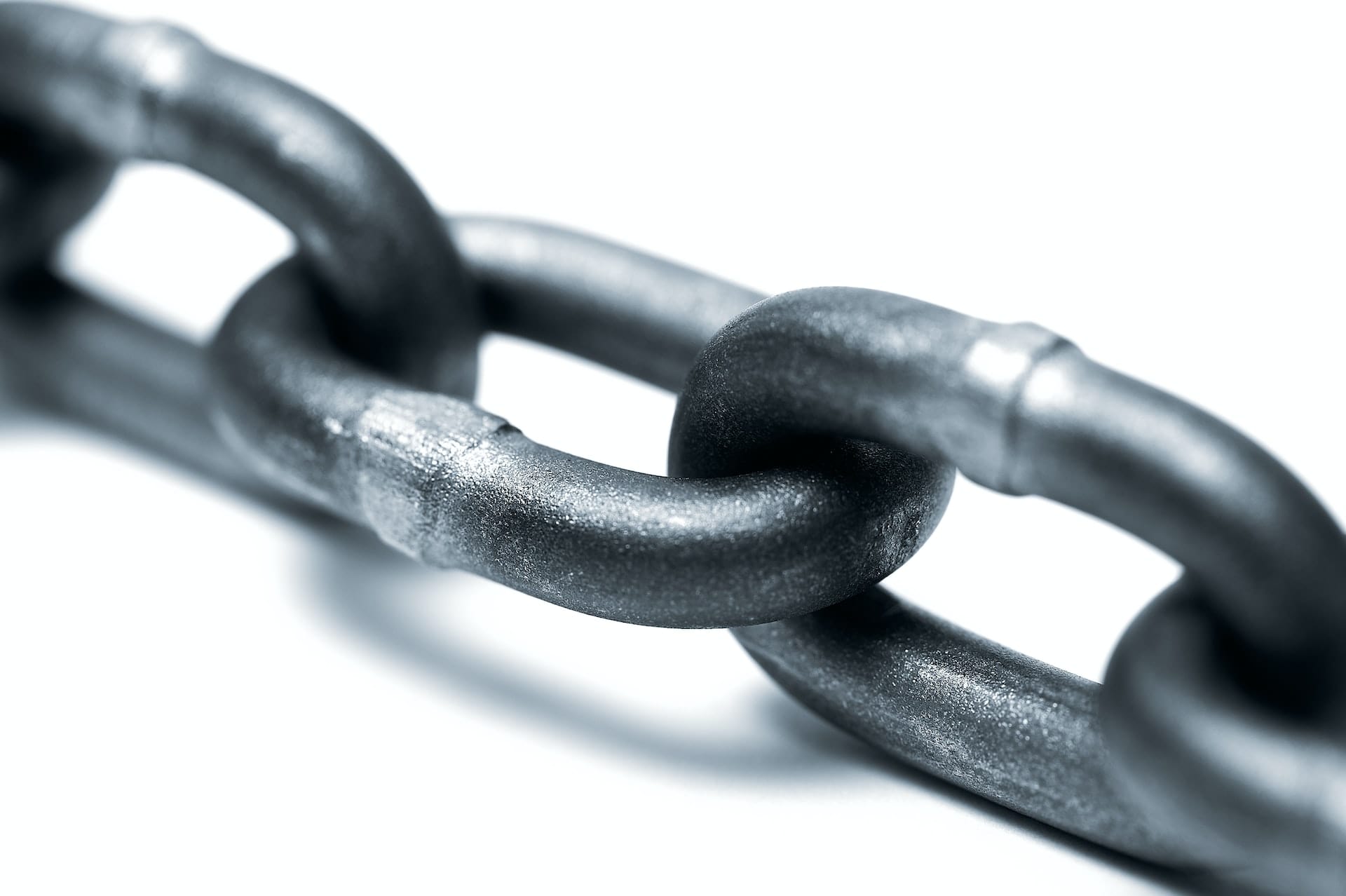 5 Linkbuilding Tipps, die man kennen muss